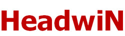 HEADWIN CREATIVE DEVELOPMENT COMPANY LIMITED